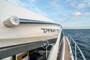 Fairline Targa 45 GT