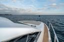 Fairline Targa 45 GT