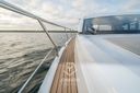 Fairline Targa 45 GT