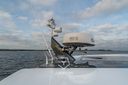 Fairline Targa 45 GT
