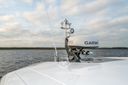 Fairline Targa 45 GT