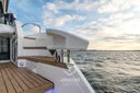 Fairline Targa 45 GT