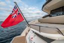 Fairline Targa 45 GT