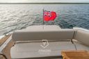 Fairline Targa 45 GT