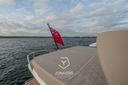 Fairline Targa 45 GT