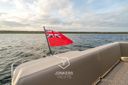 Fairline Targa 45 GT