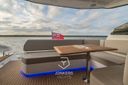 Fairline Targa 45 GT