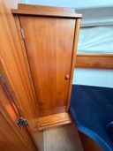 Jeanneau Sun Odyssey 32.2 Forlana