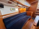 Jeanneau Sun Odyssey 32.2 Forlana
