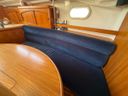 Jeanneau Sun Odyssey 32.2 Forlana