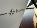 Jeanneau Sun Odyssey 32.2 Forlana