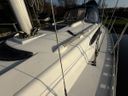 Jeanneau Sun Odyssey 32.2 Forlana