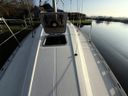 Jeanneau Sun Odyssey 32.2 Forlana