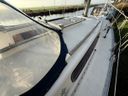 Jeanneau Sun Odyssey 32.2 Forlana