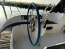 Jeanneau Sun Odyssey 32.2 Forlana