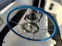 Jeanneau Sun Odyssey 32.2 Forlana