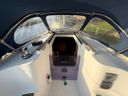 Jeanneau Sun Odyssey 32.2 Forlana