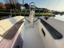 Jeanneau Sun Odyssey 32.2 Forlana