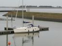 Jeanneau Sun Odyssey 32.2 Forlana