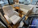 Nimbus 365 Coupe