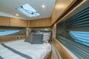 Fairline Targa 45 GT