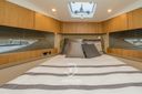 Fairline Targa 45 GT