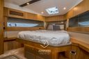 Fairline Targa 45 GT