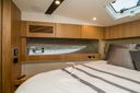 Fairline Targa 45 GT