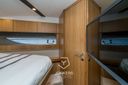 Fairline Targa 45 GT
