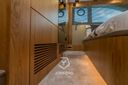Fairline Targa 45 GT