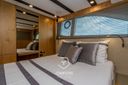 Fairline Targa 45 GT