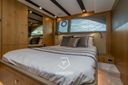 Fairline Targa 45 GT