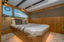 Fairline Targa 45 GT