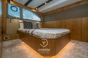 Fairline Targa 45 GT