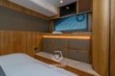 Fairline Targa 45 GT