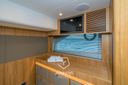 Fairline Targa 45 GT