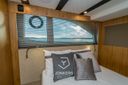 Fairline Targa 45 GT