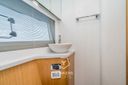 Fairline Targa 45 GT