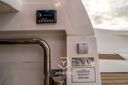 Fairline Targa 45 GT