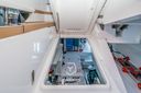 Fairline Targa 45 GT