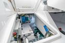 Fairline Targa 45 GT
