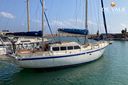 Endurance 44