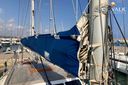 Endurance 44