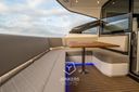 Fairline Targa 45 GT