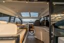 Fairline Targa 45 GT