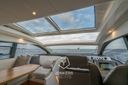 Fairline Targa 45 GT