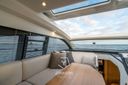 Fairline Targa 45 GT