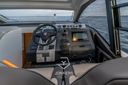 Fairline Targa 45 GT