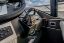 Fairline Targa 45 GT