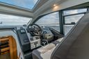 Fairline Targa 45 GT